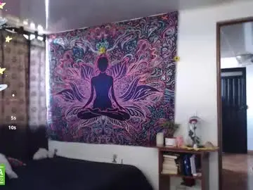 Chaturbate Watch Live Sex Cams of im_moonlight