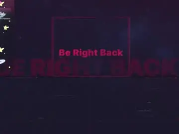 Chaturbate Live Porn of im_moonlight