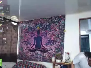 Chaturbate Best Webcam of im_moonlight