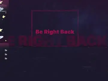 Chaturbate Best live sex cam show of im_moonlight