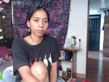 Chaturbate Adult Video Chat of im_moonlight