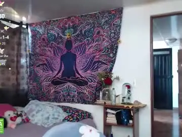 Chaturbate Best Webcam of im_moonlight