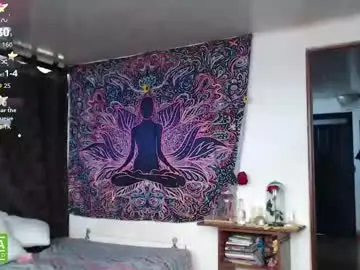 Chaturbate Watch Live Sex Cams of im_moonlight