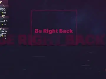 Chaturbate Live Porn of im_moonlight