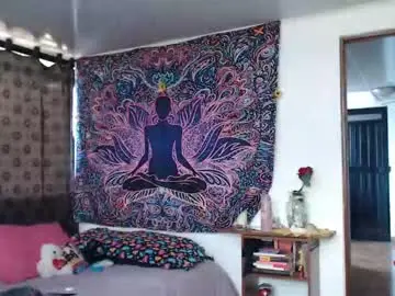 Chaturbate Free Live Porn of im_moonlight