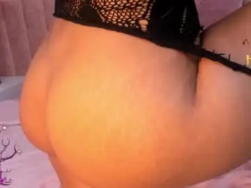 Chaturbate Adult Webcams of isabelaclark_