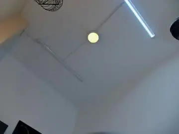 Chaturbate Nude Webcam of ivo_beischel