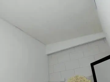 Chaturbate Watch Live Sex Cams of ivo_beischel