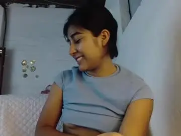 Chaturbate Free Porn Cam of katrushca24