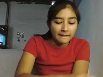 Chaturbate Live Sex of katrushca24