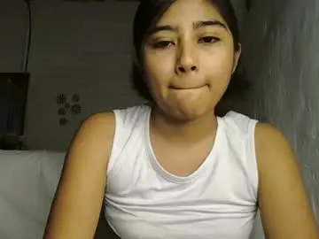 Chaturbate Live Sex Cam of katrushca24
