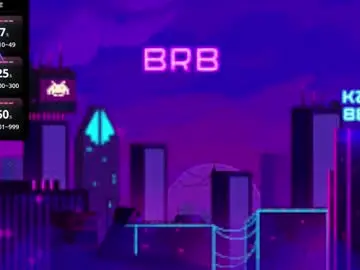 Chaturbate Private Sex Chat of kenn_blake1