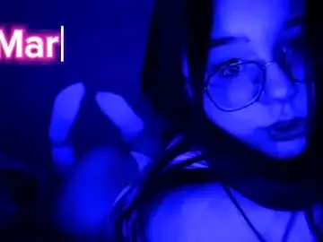 Chaturbate Live Porn of lady_lucky_love