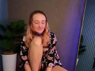 Chaturbate Live Sex Cam of laracroftsmansion