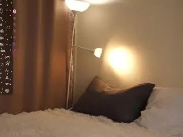 Chaturbate Live Porn of lynngroves