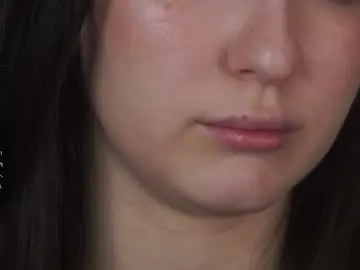 Chaturbate Free Live Porn of lynngroves