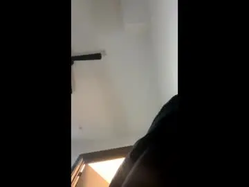 Chaturbate Live Sex Cam of mandingoomann5