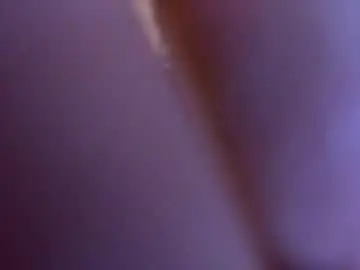 Chaturbate Nude Webcam of mandingoomann5