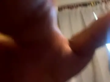 Chaturbate Adult Webcam of mandingoomann5