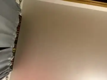 Chaturbate Live Porn of mandingoomann5