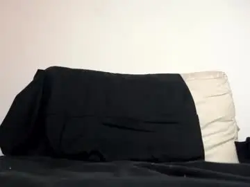 Chaturbate Adult Video Chat of mandingoomann5