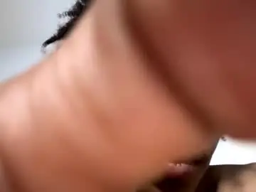 Chaturbate Adult Video Chat of mandingoomann5