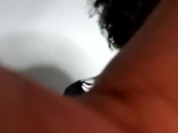 Chaturbate Private Sex Chat of mandingoomann5