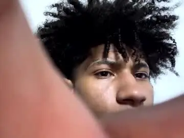 Chaturbate Adult Webcam of mandingoomann5