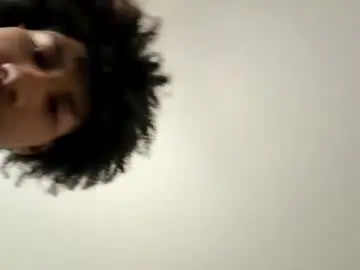 Chaturbate Best live sex cam show of mandingoomann5