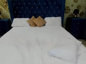 Chaturbate Best Webcam of minchelskatrina