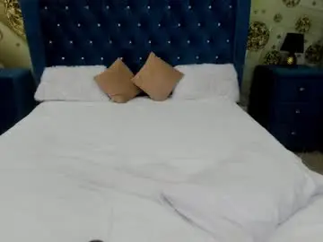 Chaturbate Adult Video Chat of minchelskatrina