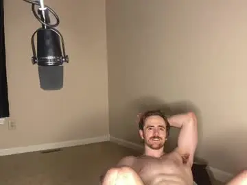 Chaturbate Sex Cam of misterblanco