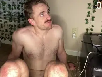 Chaturbate Best live sex cam show of misterblanco