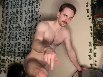 Chaturbate Watch Live Sex Cams of misterblanco