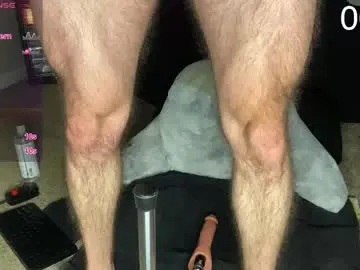 Chaturbate Adult Webcams of misterblanco