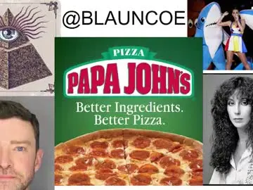 Chaturbate Nude Webcam of misterblanco