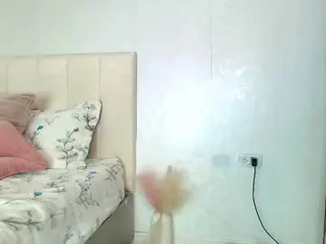 Chaturbate Adult Webcams of monicaflower