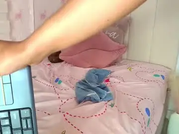 Chaturbate Watch Live Sex Cams of monicaflower