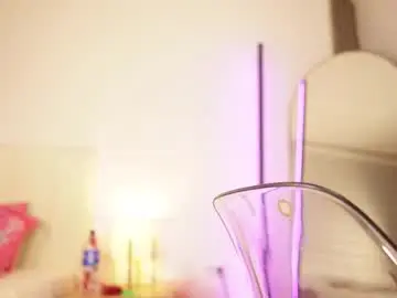 Chaturbate Adult Webcam of monicaflower