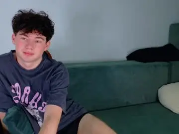 Chaturbate Live Sex of moon_gloww