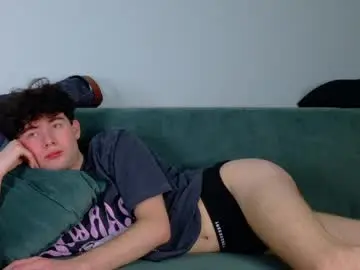 Chaturbate Best live sex cam show of moon_gloww