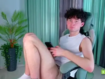 Chaturbate Adult Video Chat of moon_gloww