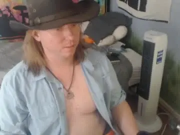 Chaturbate Watch Live Sex Cams of mr_strawberry