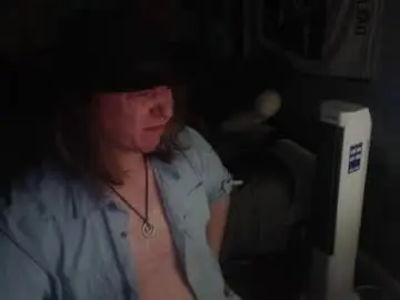 Chaturbate Sex Cam of mr_strawberry