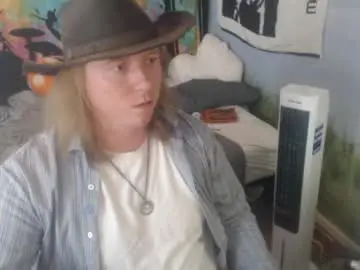 Chaturbate Live Porn of mr_strawberry