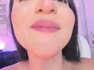 Chaturbate Free Porn Cam of sabrina_nova