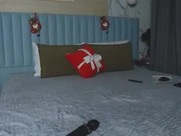 Chaturbate Adult Webcams of sandyshayes