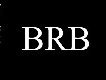 Chaturbate Adult Video Chat of sandyshayes