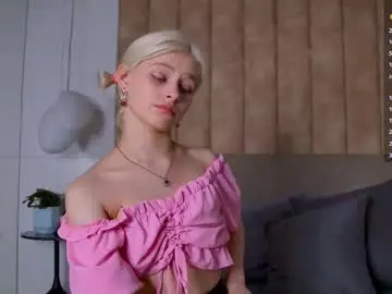 Chaturbate Free Porn Cam of sandyshayes