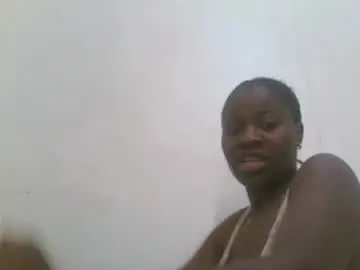 Chaturbate Live Sex Cam of sexyrhany20